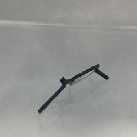 2628 -Kagami Hayato's Eyeglasses