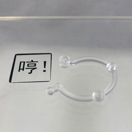 1918 -Chong Lou's Phrase Plate