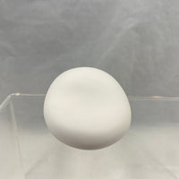 2598 -Kirby Cafe Ver. Chef's Hat