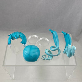 1799 -Hatsune Miku Expo 2021 Ver. Twintails