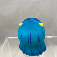 1745 -LUM School Uniform Ver. Hair