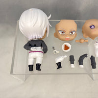 1774 - Noe Archiviste Complete without Booklet or Box