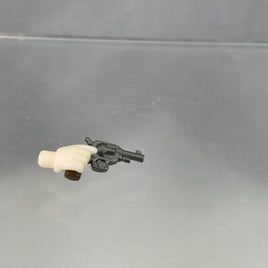 2207 -Klein Moretti's Pistol