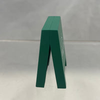 2598 -Kirby Cafe Ver. A-Frame Stand