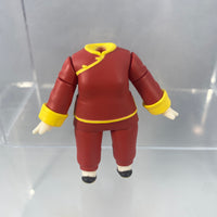 2462 -Kagura's Chinese Style Body