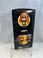 1292 -UMP9 Complete in Box