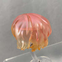 657, 1414, 1748, 2409, [S13] or [ND93] -Custom Printed Transluscent Osamu Dazai's Hair