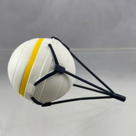 565 *-Venom Snake's Fulton Balloon PART