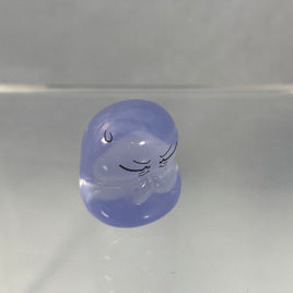 2373 -Shion's Pouting Rimuru Figure