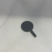 2542 -Second Lieutenant Koito's Hand Mirror