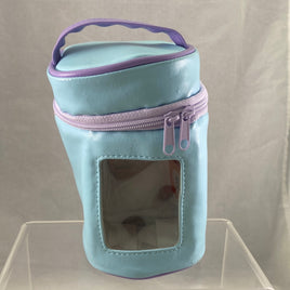 Nendoroid Pouch Neo -Pastel Blue