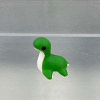 1828 -Wattson's Nessie Mini Figure