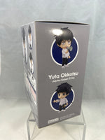 1766 -Yuta Okkotsu Complete in Box