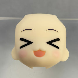 2015-3 -New Jersey's Chibi Smiling Face