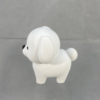 Good Smile Online Store Bonus- Animal, Dog
