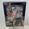 2022 -Eren Yeager Attack Titan Ver. Complete in Box
