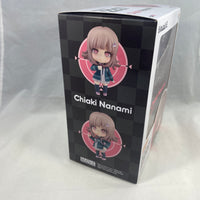 2227- Chiaki Nanami Complete in Box