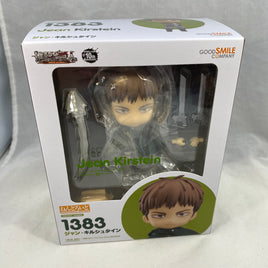 1383 -Jean Kirstein Complete in Box