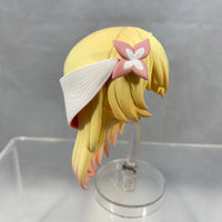 2571 -Rinne's Hair with Veil
