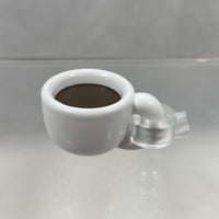 2599 -Waddle Dee: Kirby Cafe Ver. Cup