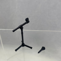 2030 -Mafuyu's Microphone with Stand