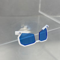 2558 -Denki's Googles