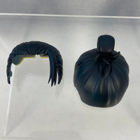 2206 -Geto's High School Ver. Hair