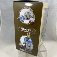 2560 -Nanachi New Outfit Ver. Complete in Box