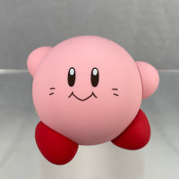 1883 -Kirby: 30th Anniversary Edition Kirby