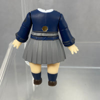 1956 -Takina Inoue's School Uniform