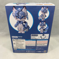 2479 -Caesar of Fluffy Land Complete in Box