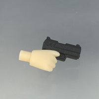 2569 -Doug's Gun