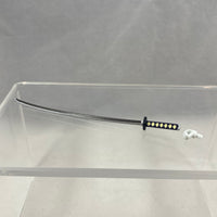 2634 -Kiss-Shot's Demon Sword, Kokorowatari