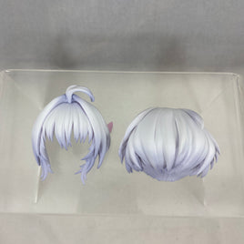 1719 -Caster/Merlin (Prototype) Hair