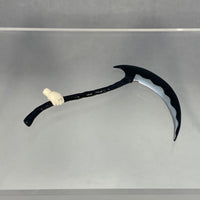 1869 -Lily Amane's Scythe