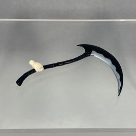 1869 -Lily Amane's Scythe