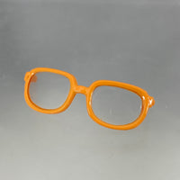 2233 -Mitsuki Izumi's Eyeglasses