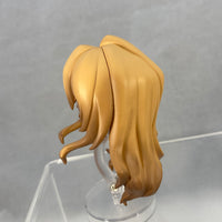 2523 -Taiga 2.0 Hair