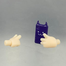 2488 -MEMcho's Cat Cellphone