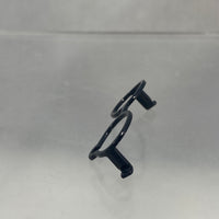 2609 -Robocosan's Eyeglasses
