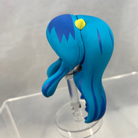 1745 -LUM School Uniform Ver. Hair