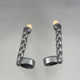 2000 -Eren Final Season Ver. Chain Shackles