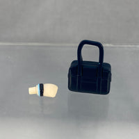 2592 -Toru's Schoolbag