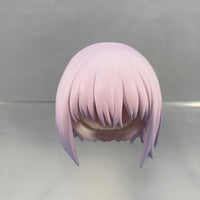 2148 -Akane Shinjo (New Order)Hair