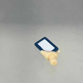 2266 -Aqua (Hoshino Aquamarine) Cellphone