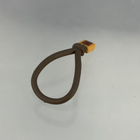 2566 -Seto Kaiba's Necklace