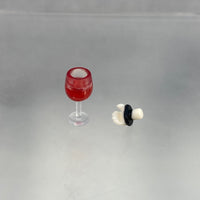 2036 -Vox's Wine Glass