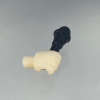 2628 -Kagami Hayato's Microphone
