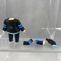 2568 -Matakara's School Uniform