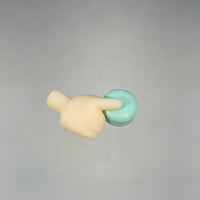 2492 -Kazusa's Macaron